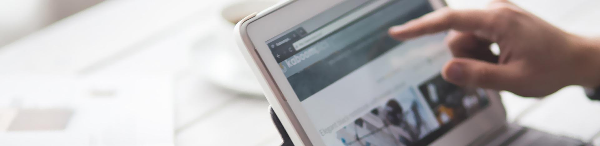 S nami máte účtovníctvo a dane pod kontrolou