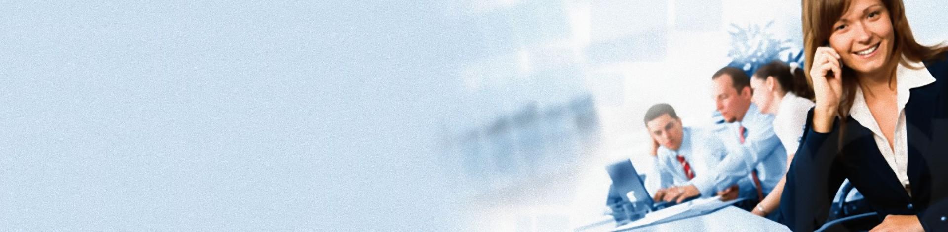 Neváhajte nás kontaktovať! Prvá konzultácia zdarma.